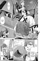 Good Ending v04 ch030 03